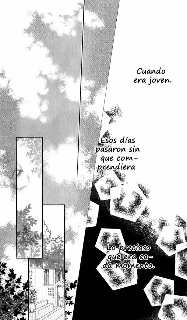 Love So Life - Capítulo 12 - Página 7 - LectorTMOo