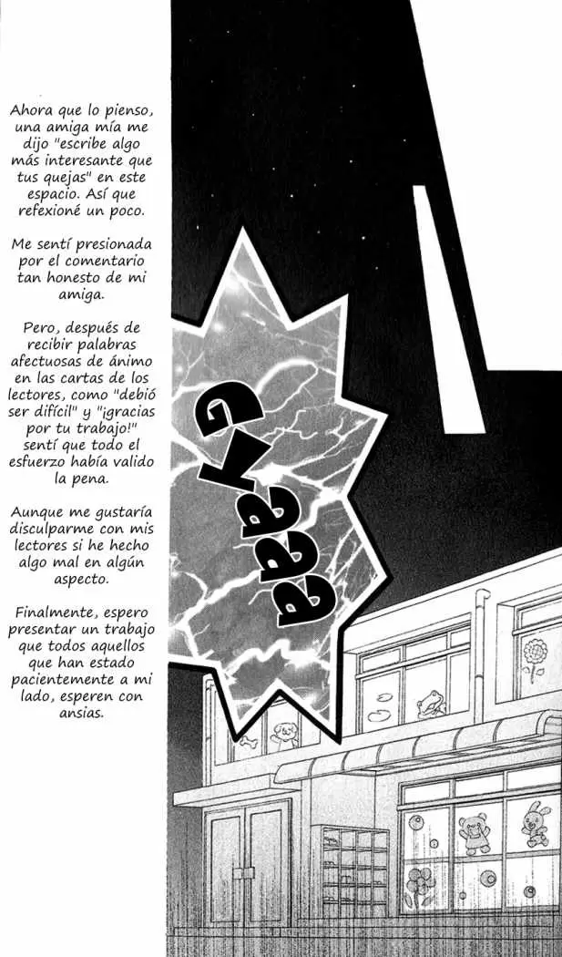Love So Life - Capítulo 12 - Página 24 - LectorTMOo