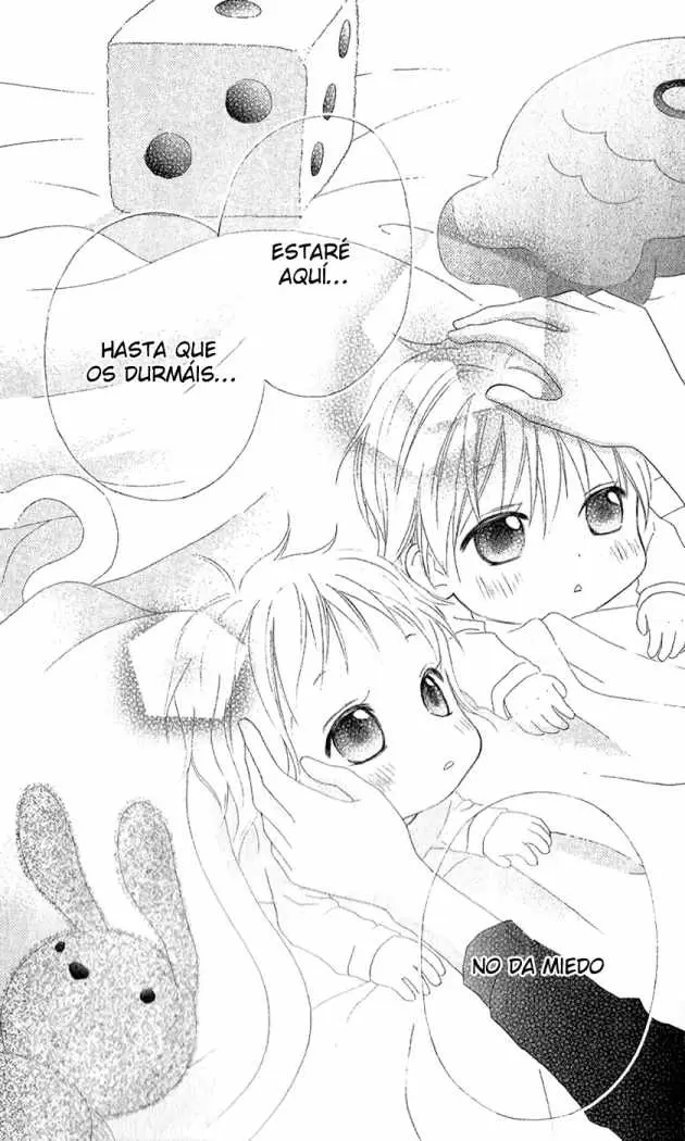 Love So Life capítulo 16 página 24