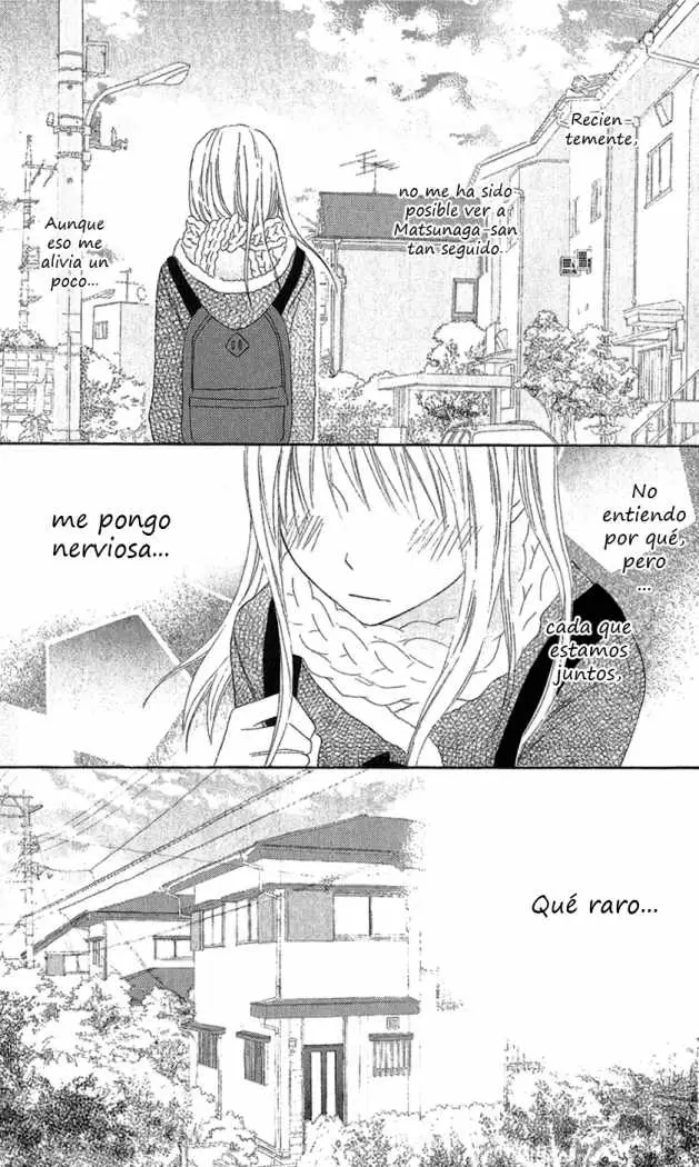 Love So Life capítulo 17 página 15