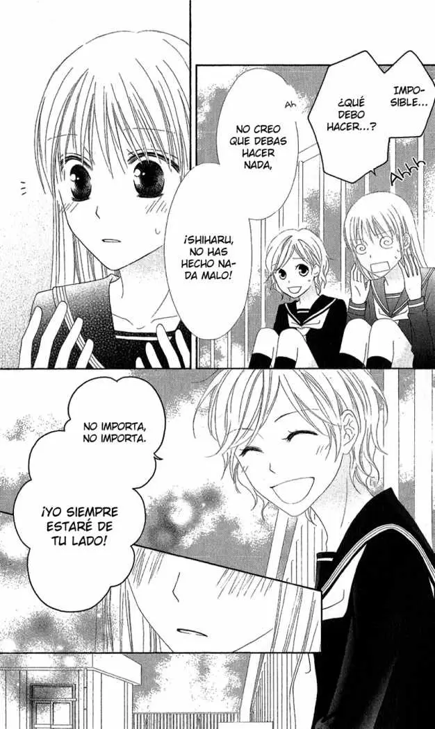 Love So Life capítulo 19 página 12