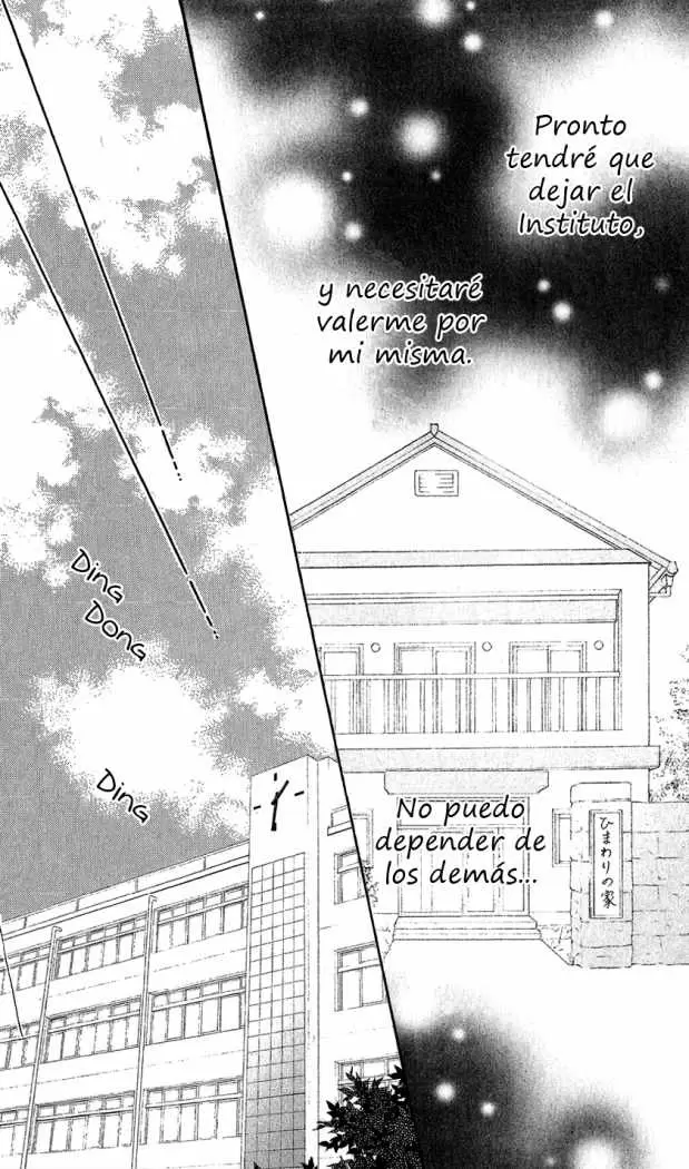 Love So Life capítulo 19 página 22
