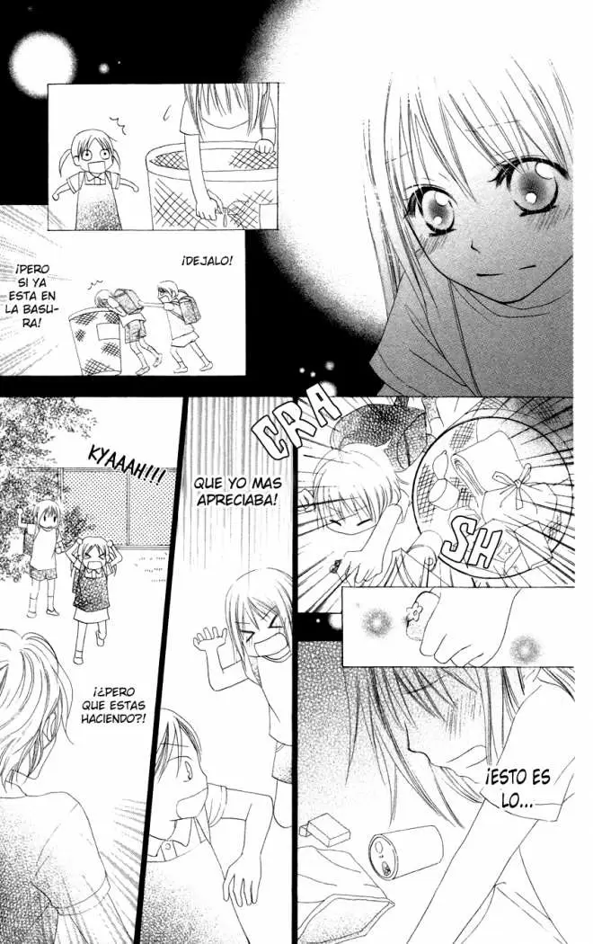 Love So Life - Capítulo 2 - Página 14 - LectorTMOo