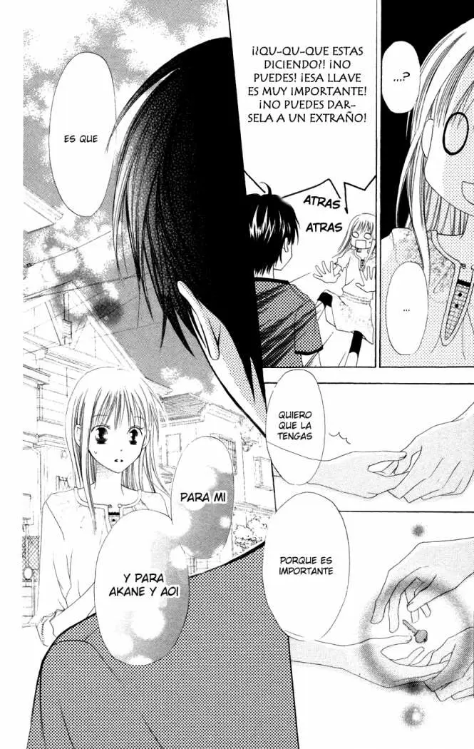 Love So Life - Capítulo 2 - Página 43 - LectorTMOo