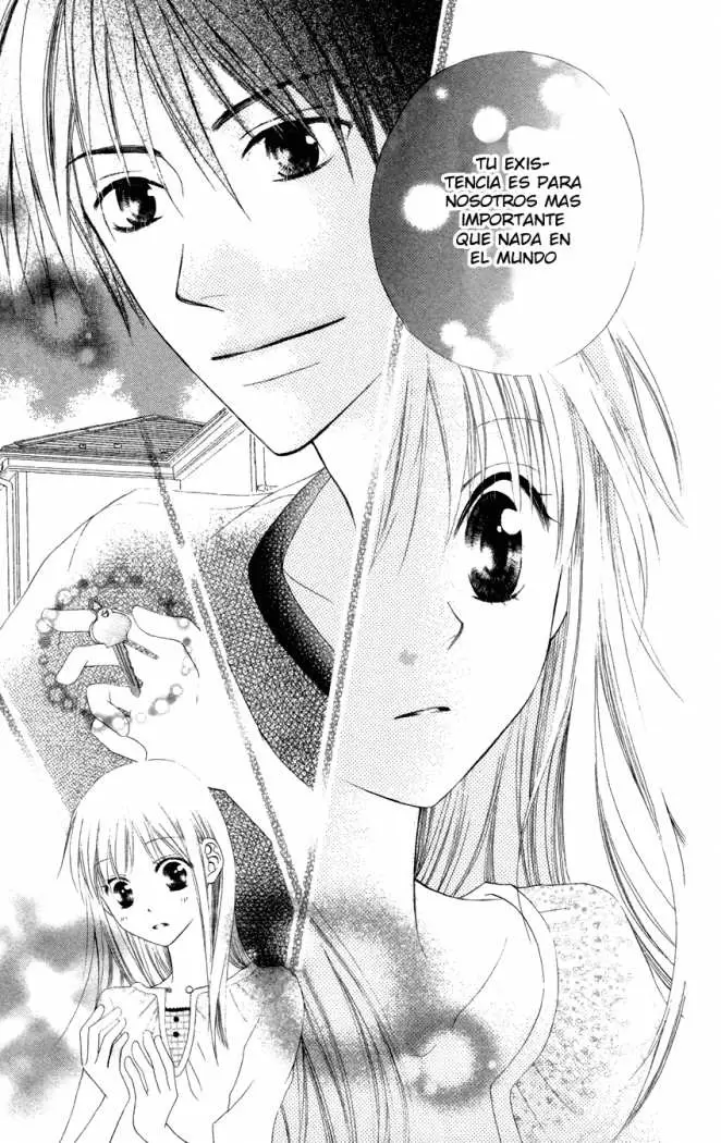 Love So Life - Capítulo 2 - Página 44 - LectorTMOo