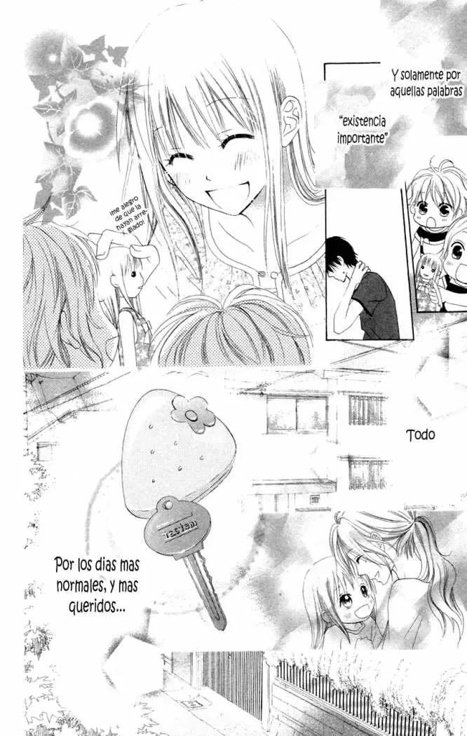 Love So Life - Capítulo 2 - Página 47 - LectorTMOo