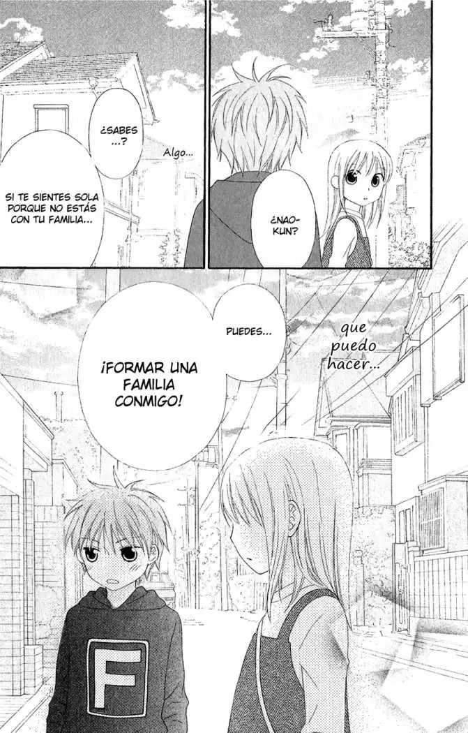 Love So Life capítulo 21 página 26