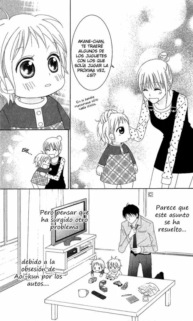 Love So Life capítulo 27 página 16