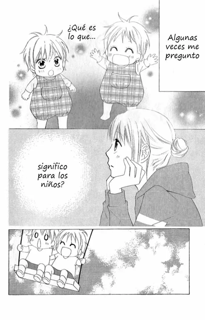 Love So Life - Capítulo 28 - Página 5 - LectorTMOo