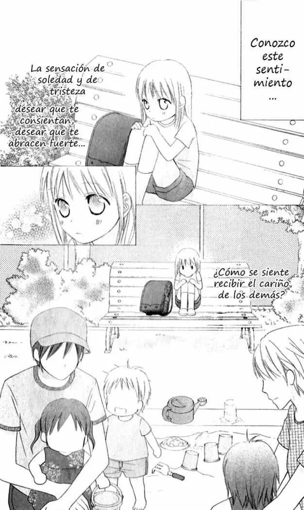 Love So Life - Capítulo 28 - Página 29 - LectorTMOo