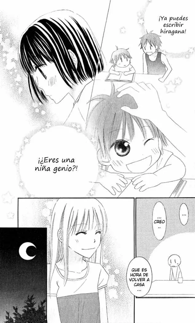 Love So Life capítulo 30 página 30