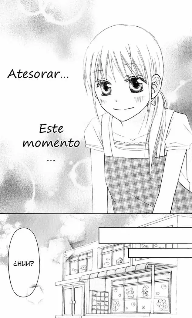 Love So Life capítulo 31 página 29
