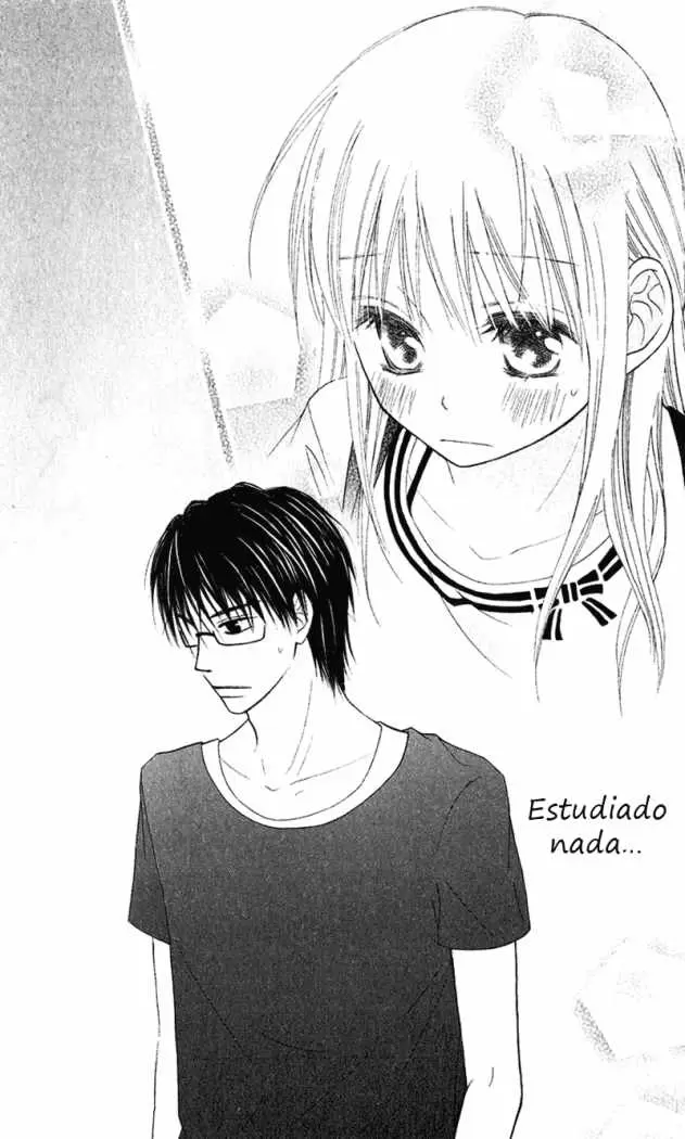 Love So Life capítulo 32 página 32