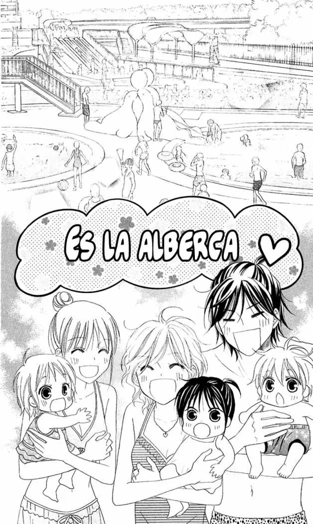 Love So Life - Capítulo 35 - Página 12 - LectorTMOo