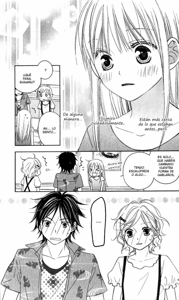 Love So Life - Capítulo 42 - Página 14 - LectorTMOo