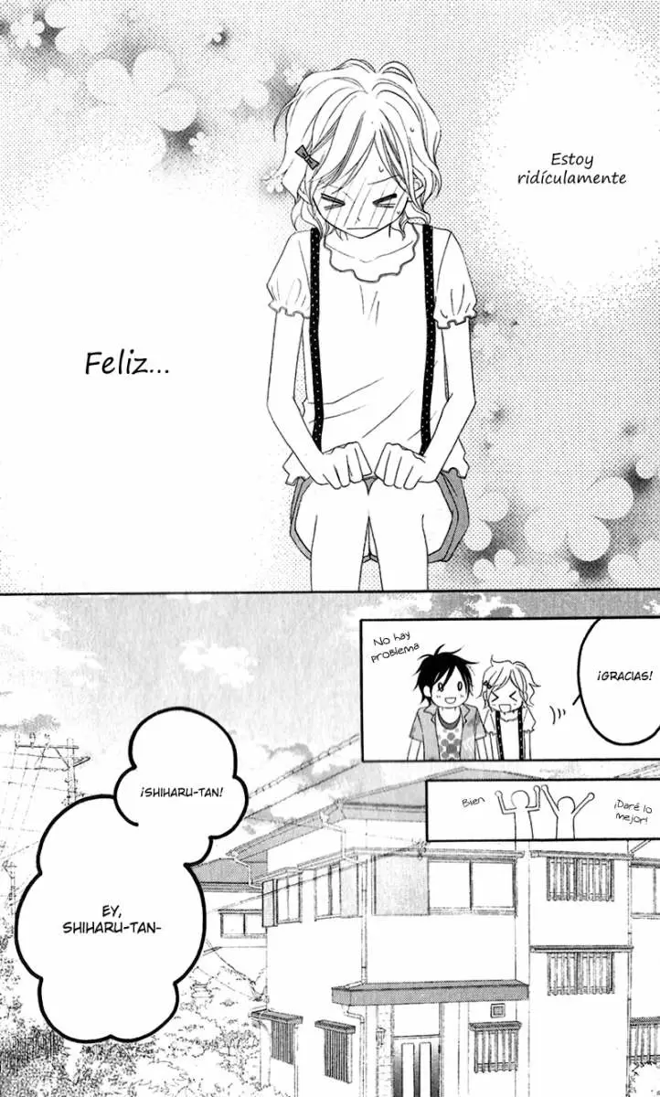 Love So Life - Capítulo 42 - Página 18 - LectorTMOo
