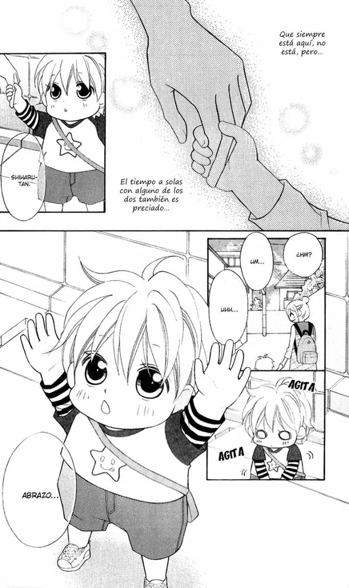 Love So Life - Capítulo 48 - Página 15 - LectorTMOo