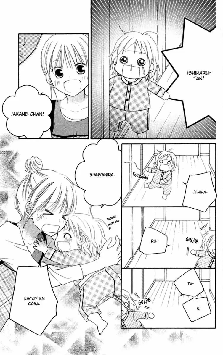 Love So Life - Capítulo 48 - Página 18 - LectorTMOo
