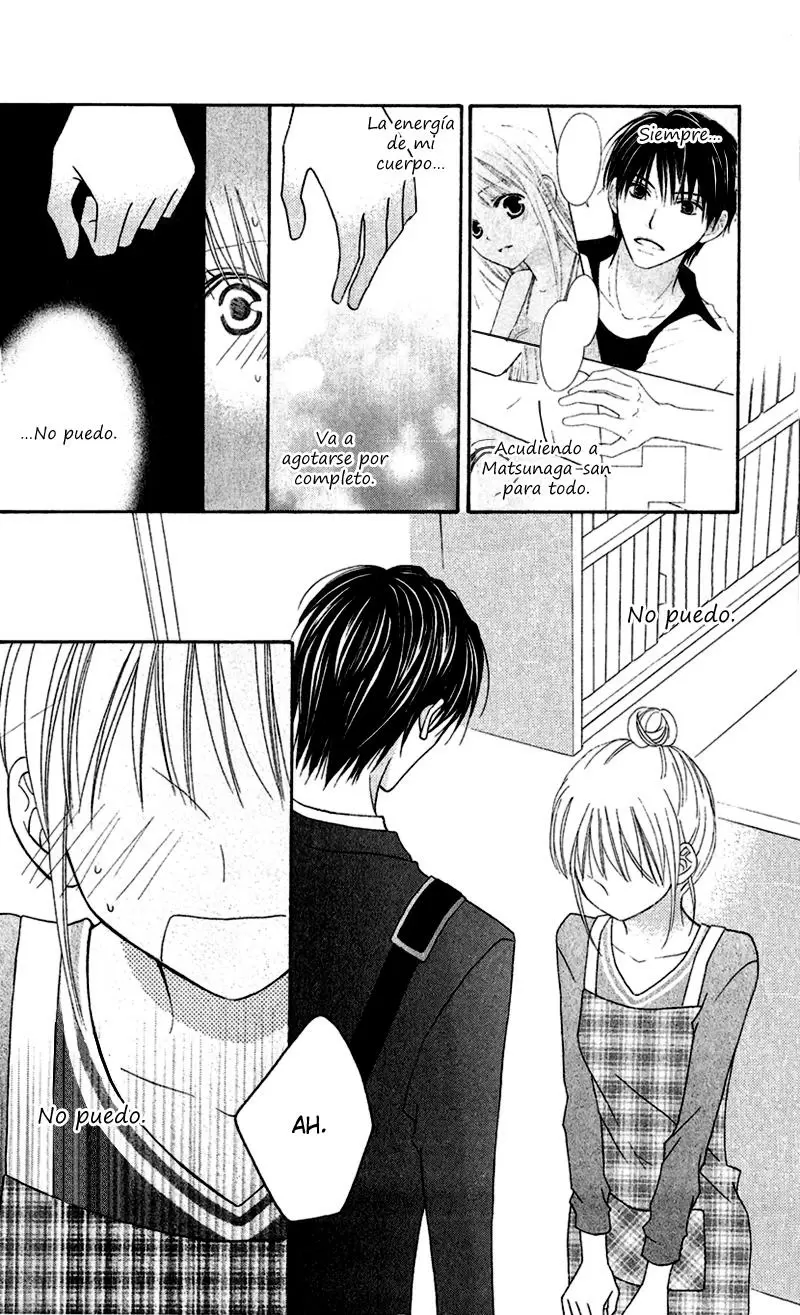Love So Life - Capítulo 51 - Página 29 - LectorTMOo