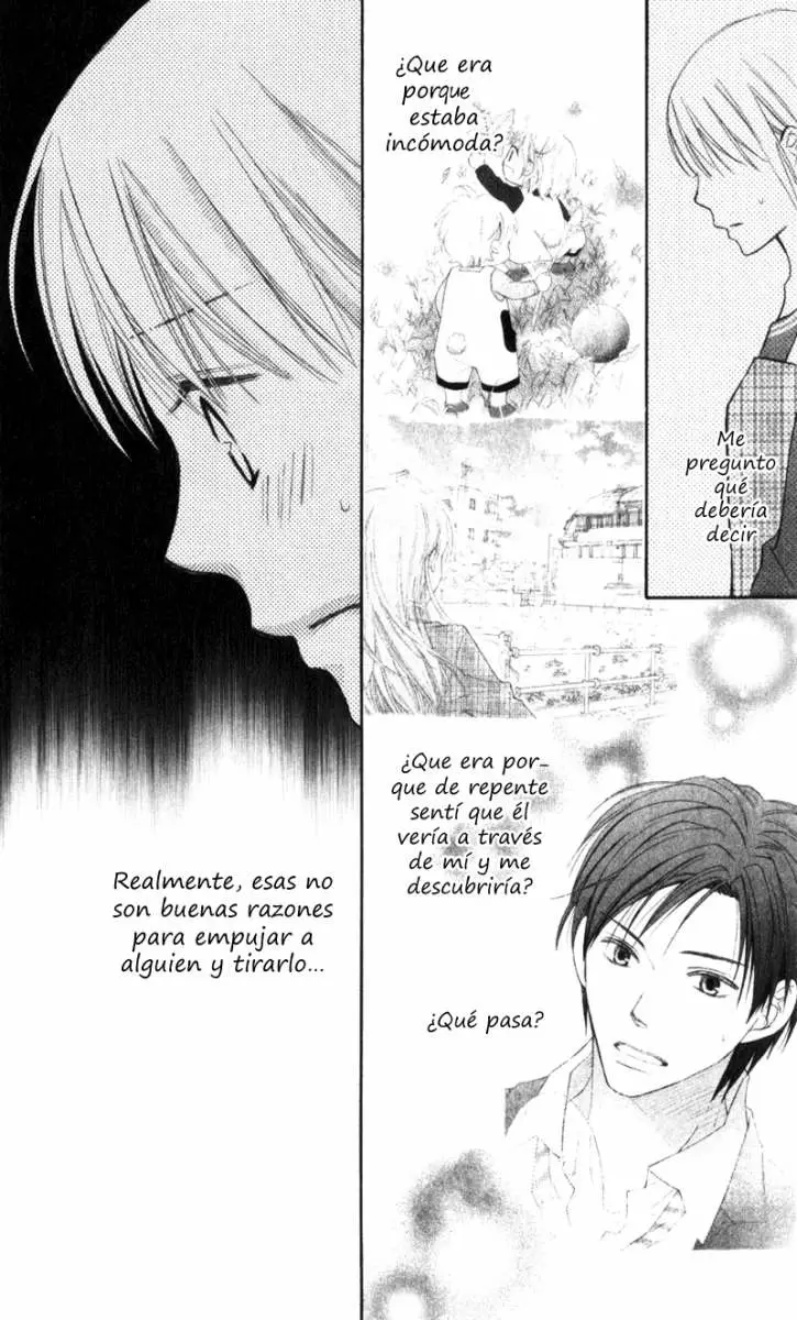 Love So Life - Capítulo 52 - Página 14 - LectorTMOo