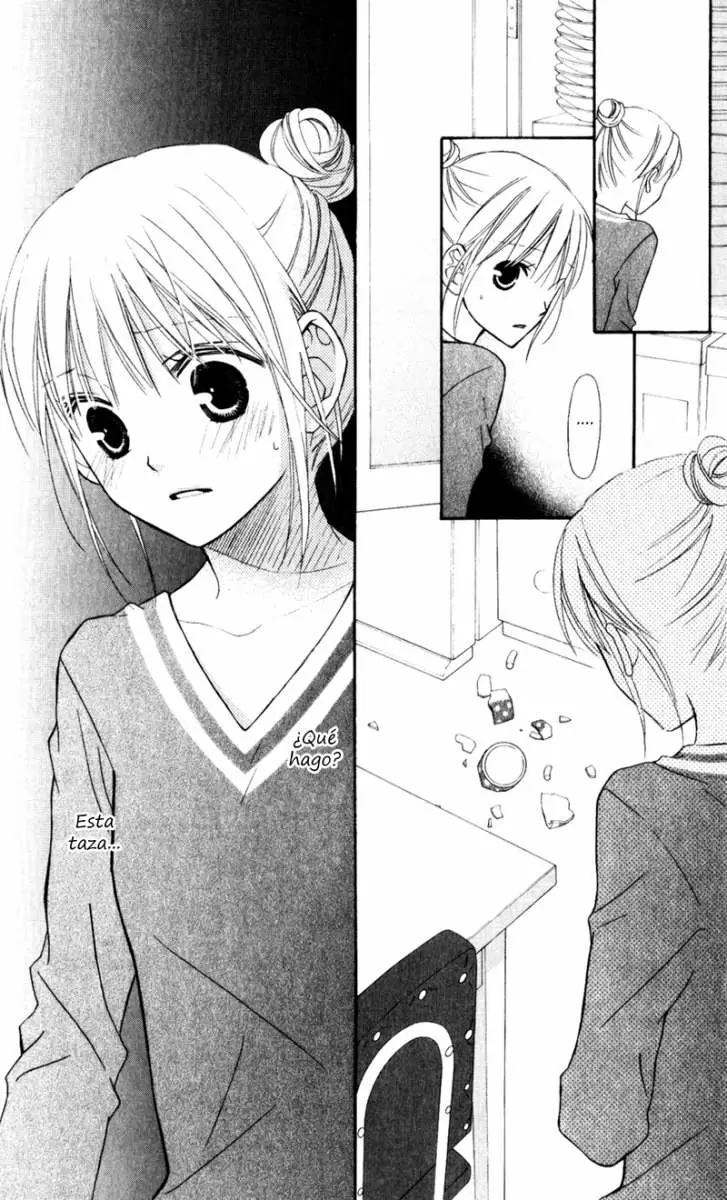 Love So Life - Capítulo 53 - Página 17 - LectorTMOo