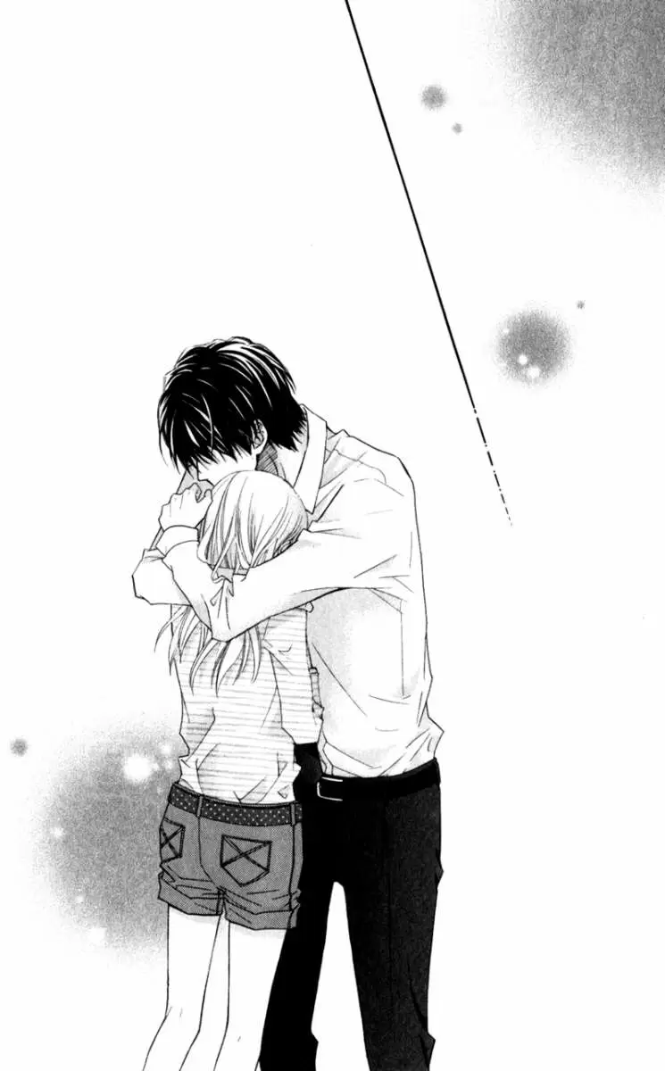 Love So Life capítulo 54 página 32