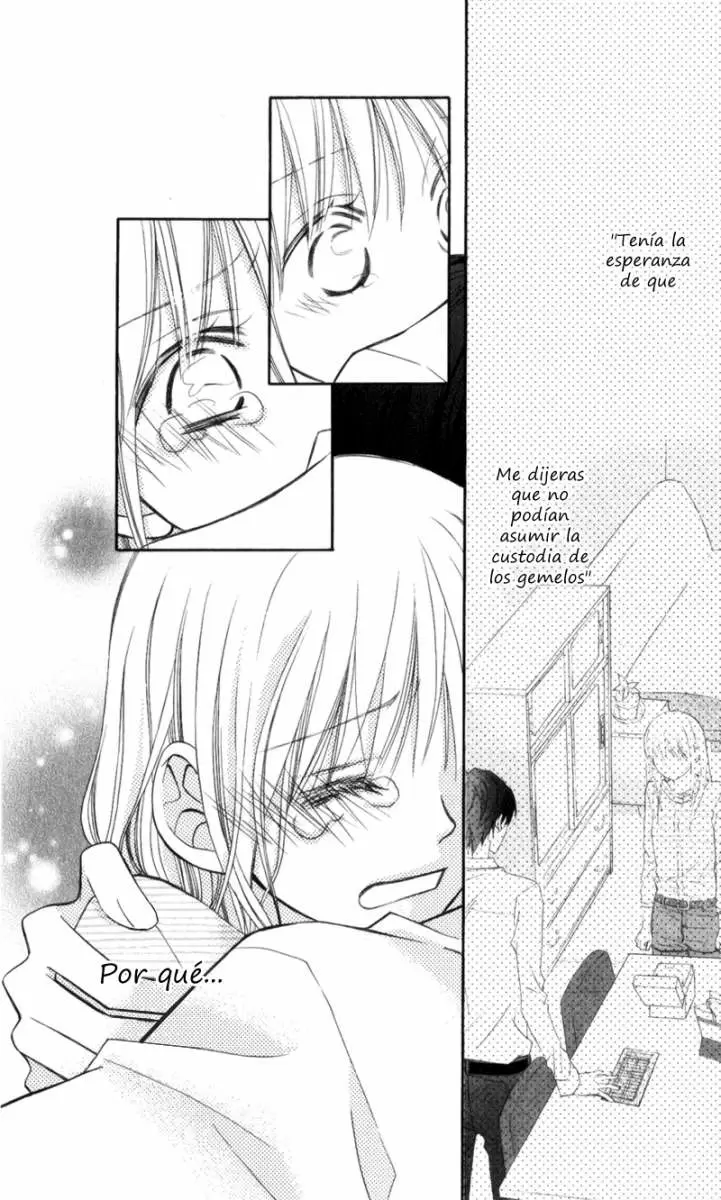 Love So Life capítulo 55 página 13