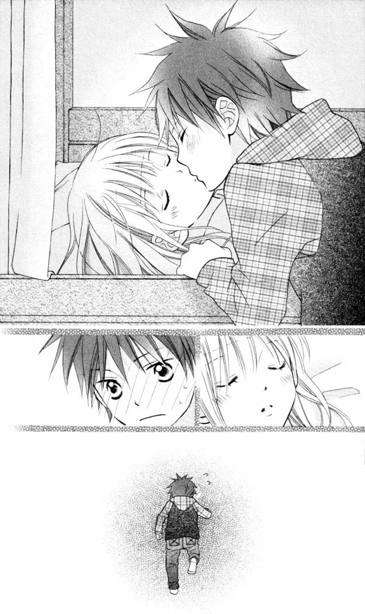 Love So Life capítulo 68 página 33