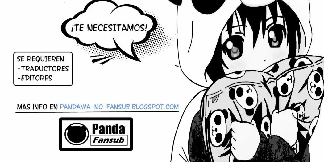 Love So Life - Capítulo 77 - Página 25 - LectorTMOo