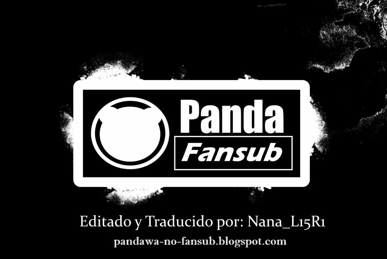 Love So Life - Capítulo 77 - Página 26 - LectorTMOo