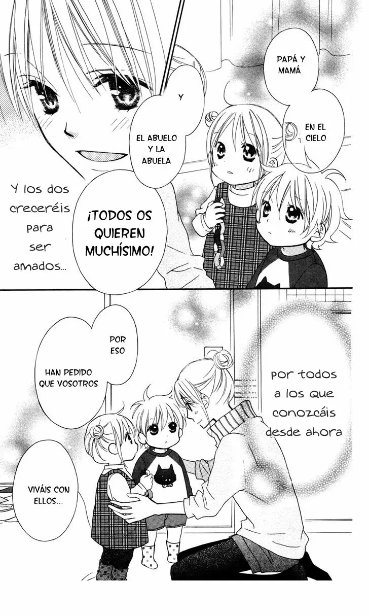 Love So Life capítulo 78 página 11