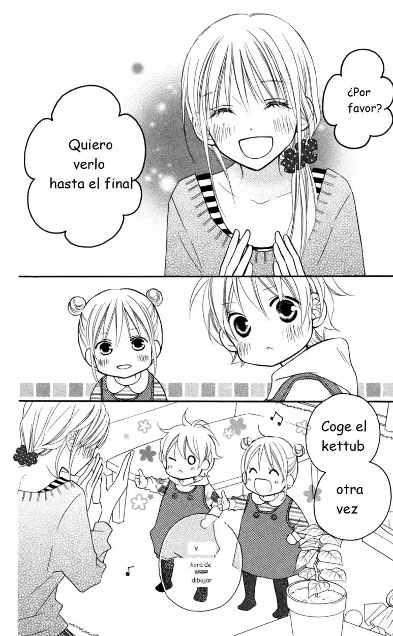 Love So Life - Capítulo 79 - Página 8 - LectorTMOo