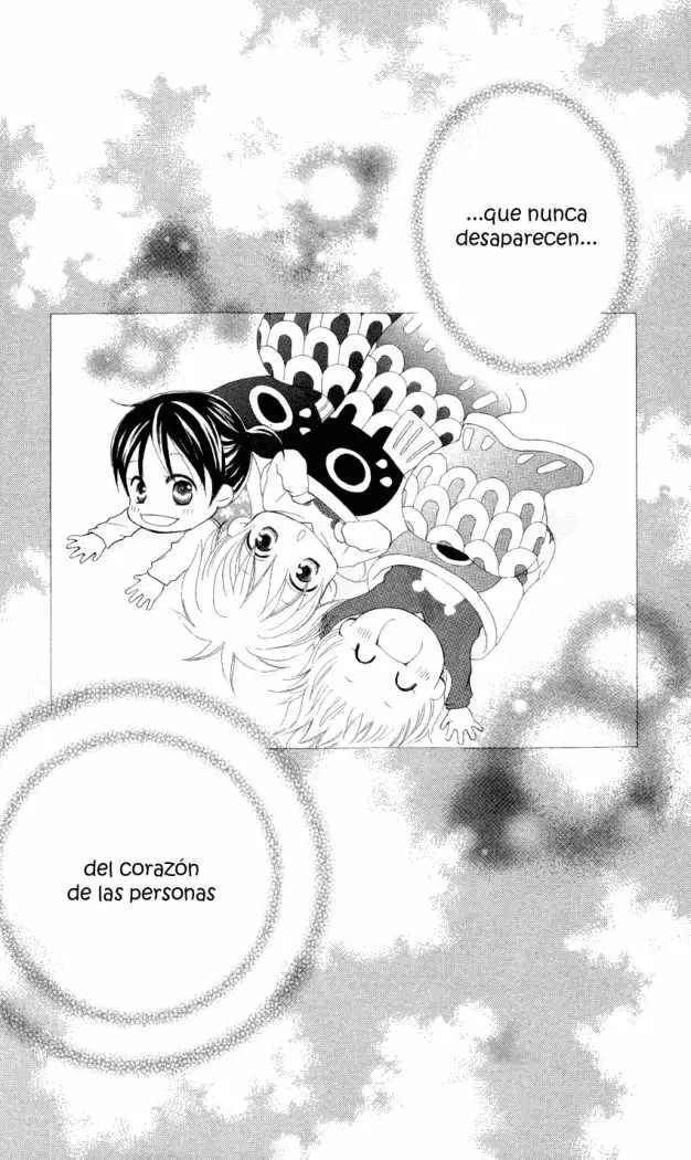 Love So Life - Capítulo 8 - Página 33 - LectorTMOo