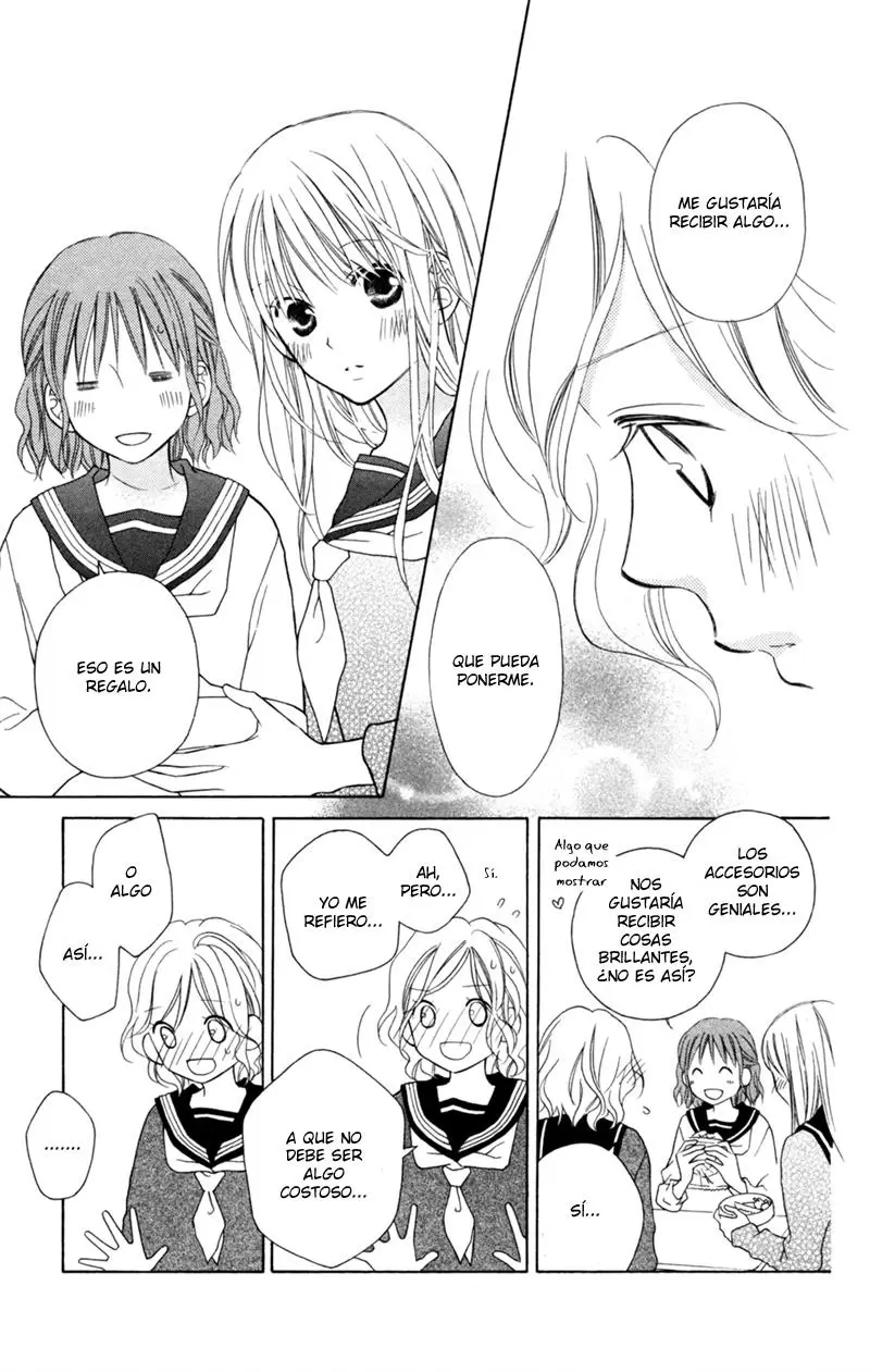 Love So Life - Capítulo 86 - Página 19 - LectorTMOo