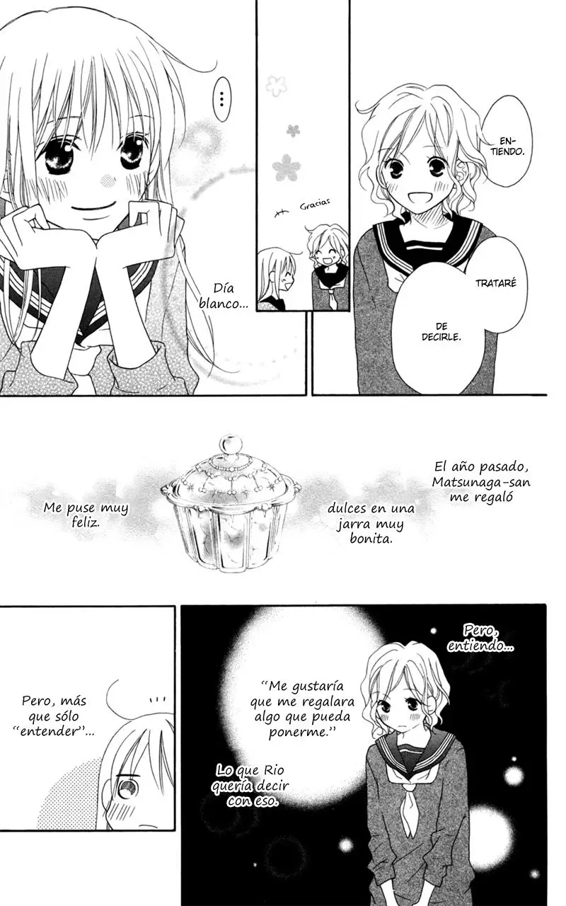 Love So Life - Capítulo 86 - Página 21 - LectorTMOo