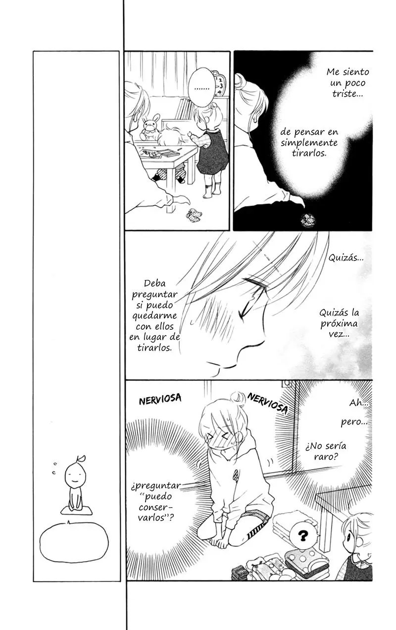 Love So Life - Capítulo 87 - Página 6 - LectorTMOo