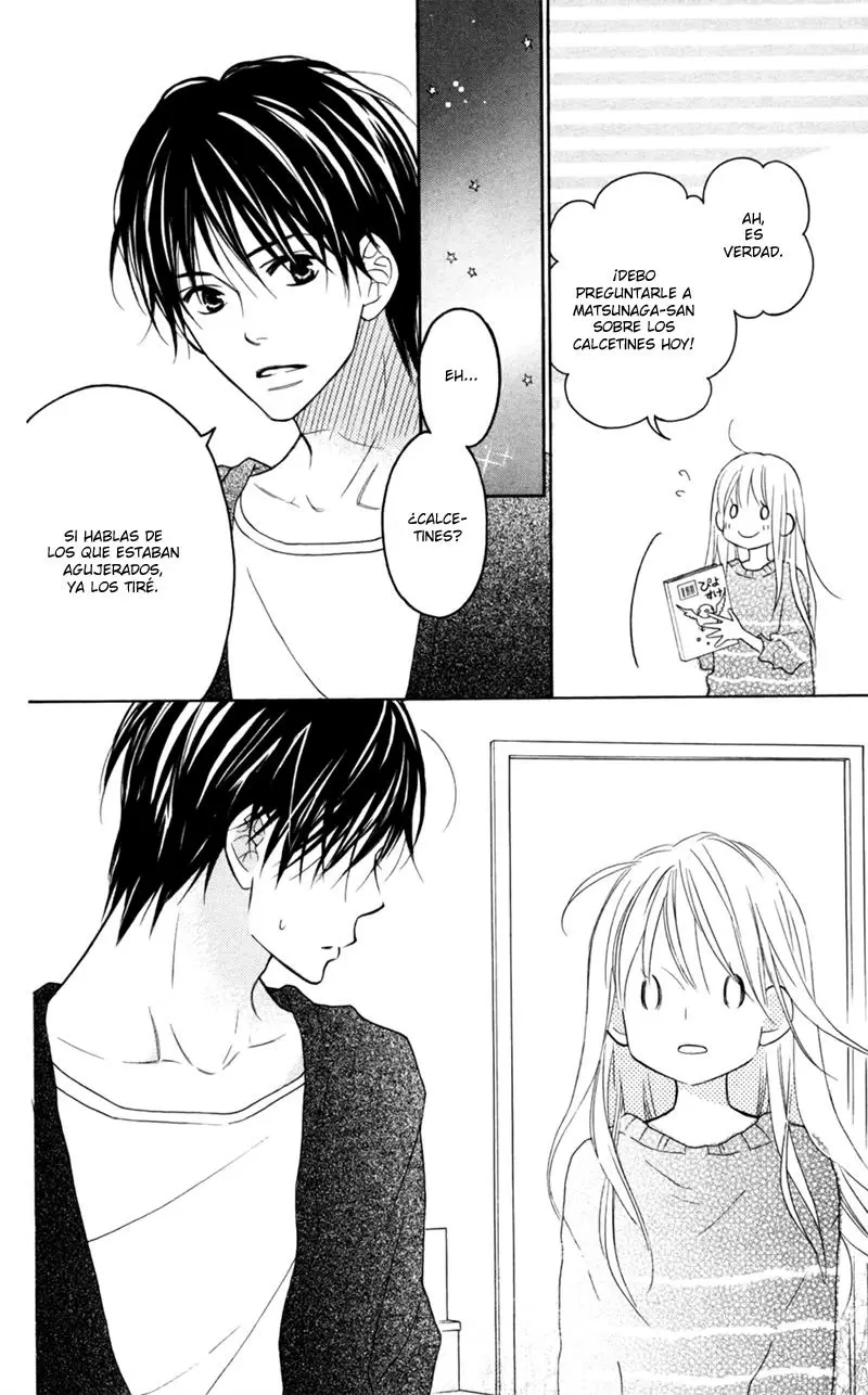 Love So Life - Capítulo 87 - Página 13 - LectorTMOo