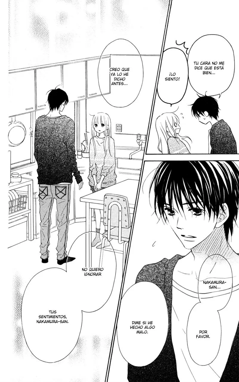 Love So Life - Capítulo 87 - Página 15 - LectorTMOo