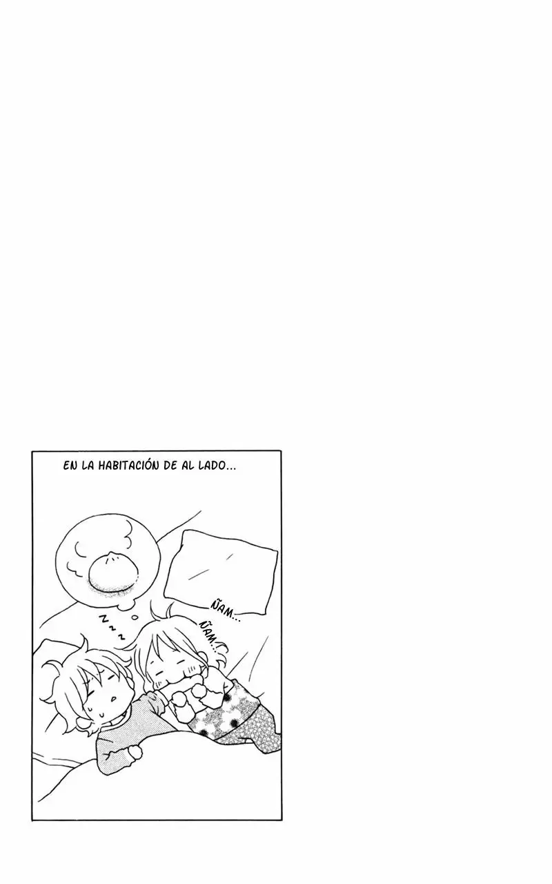 Love So Life - Capítulo 87 - Página 26 - LectorTMOo