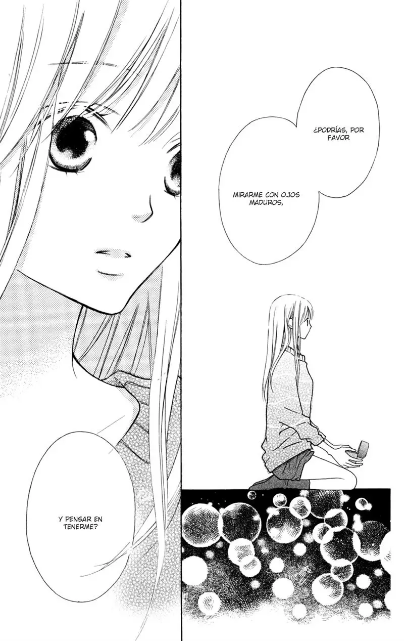 Love So Life - Capítulo 88 - Página 18 - LectorTMOo