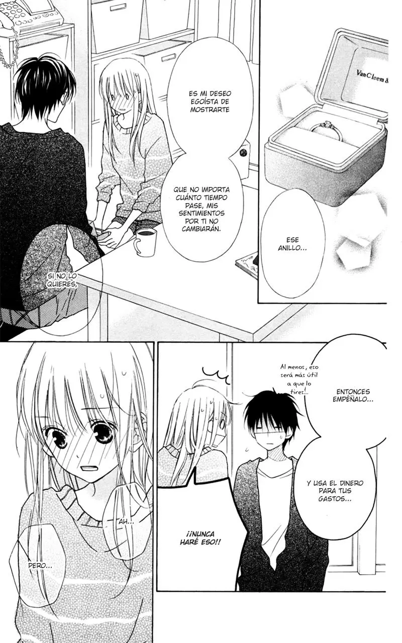 Love So Life - Capítulo 88 - Página 20 - LectorTMOo