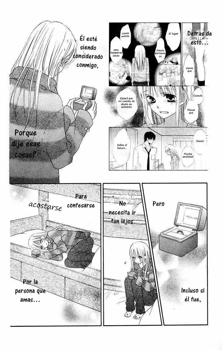 Love So Life - Capítulo 89 - Página 9 - LectorTMOo