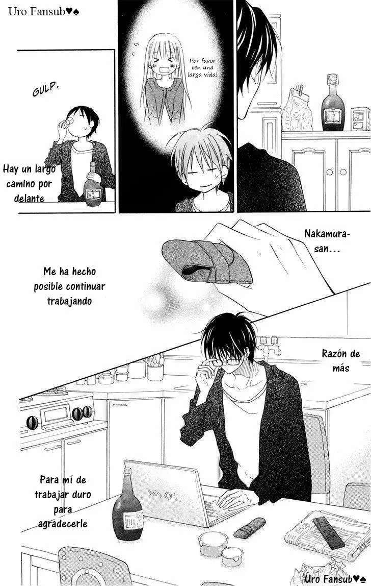 Love So Life - Capítulo 89 - Página 13 - LectorTMOo