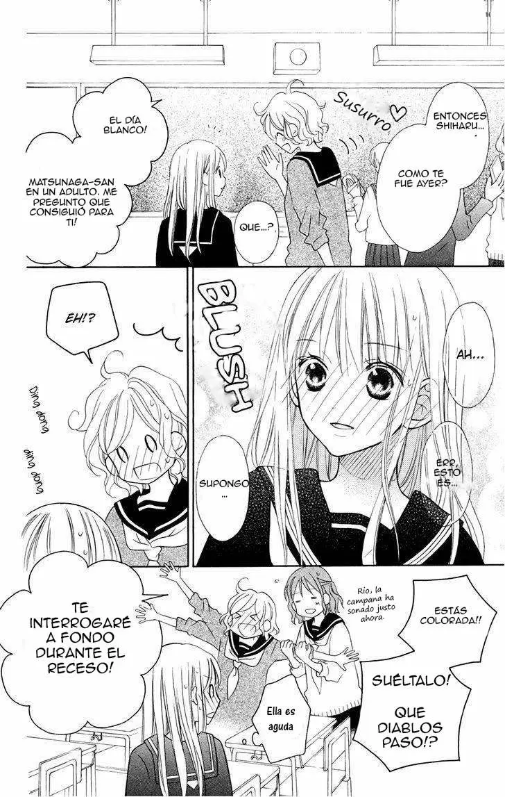 Love So Life - Capítulo 89 - Página 15 - LectorTMOo