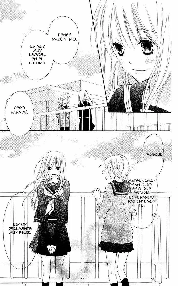 Love So Life - Capítulo 89 - Página 18 - LectorTMOo