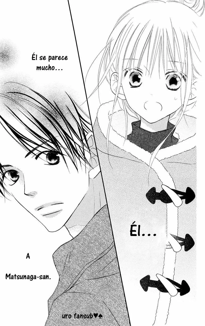 Love So Life - Capítulo 91 - Página 4 - LectorTMOo