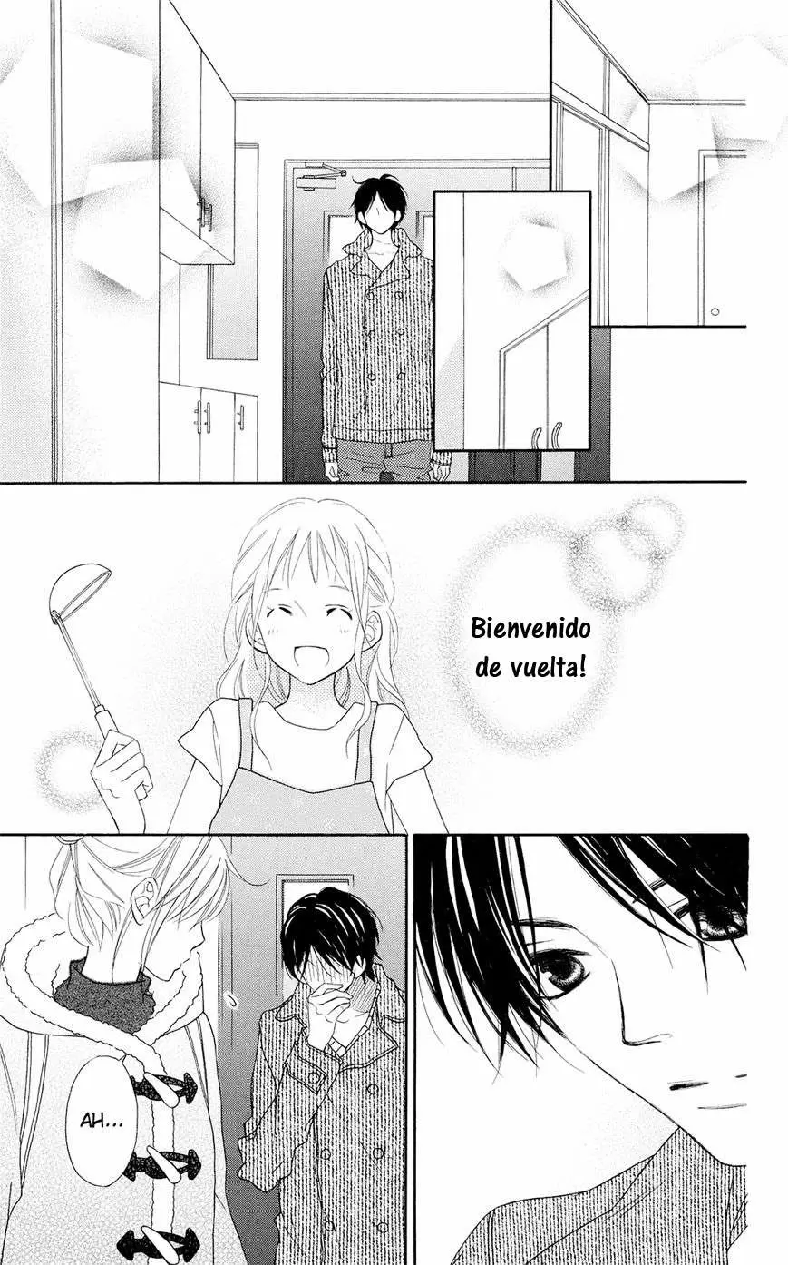 Love So Life - Capítulo 91 - Página 12 - LectorTMOo