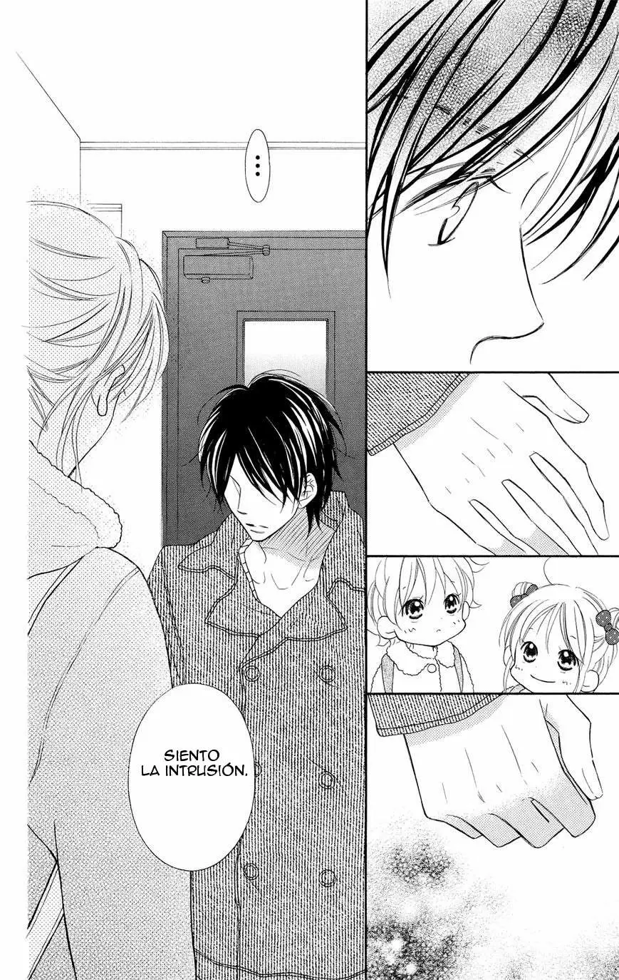 Love So Life - Capítulo 91 - Página 15 - LectorTMOo