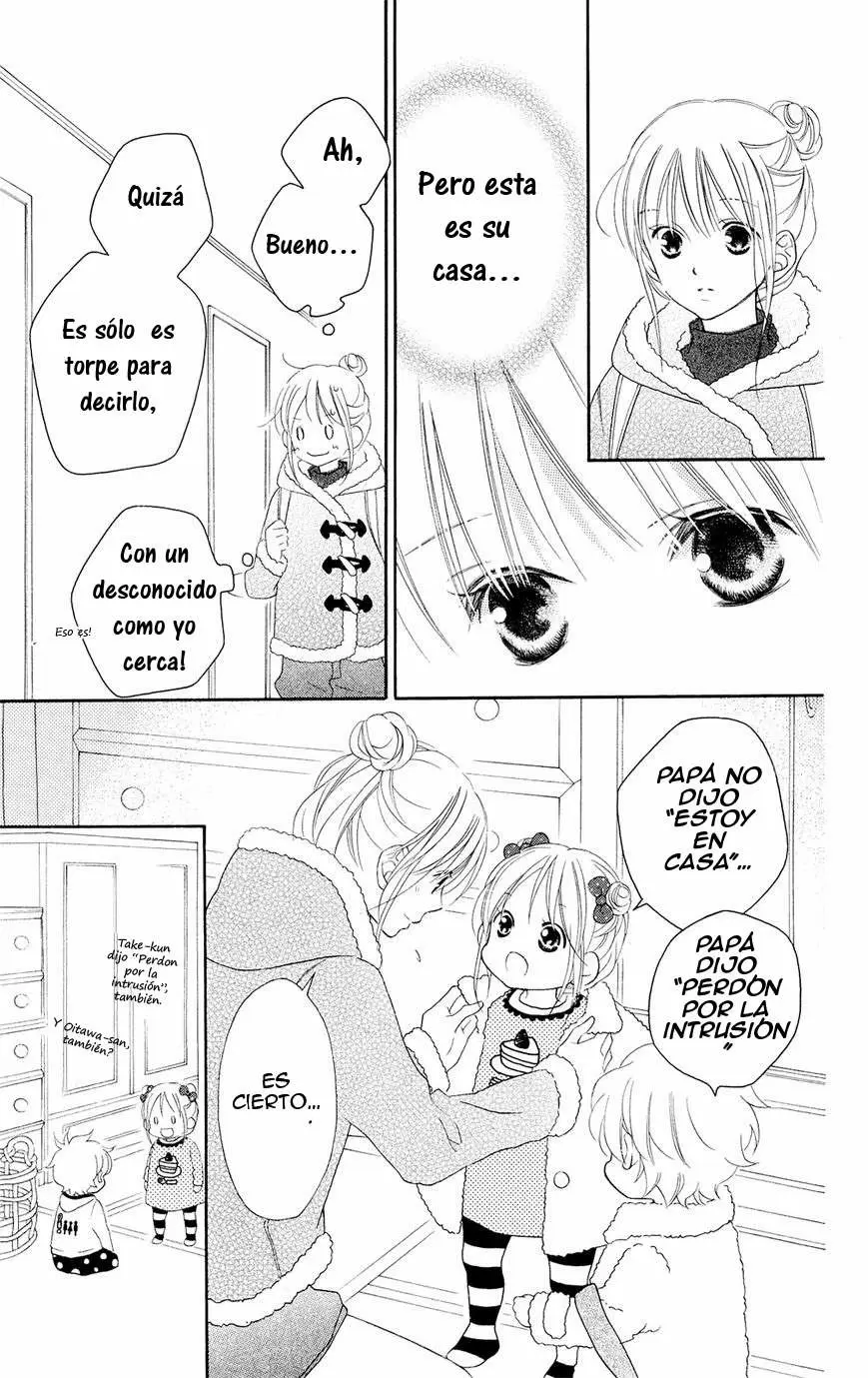 Love So Life - Capítulo 91 - Página 16 - LectorTMOo