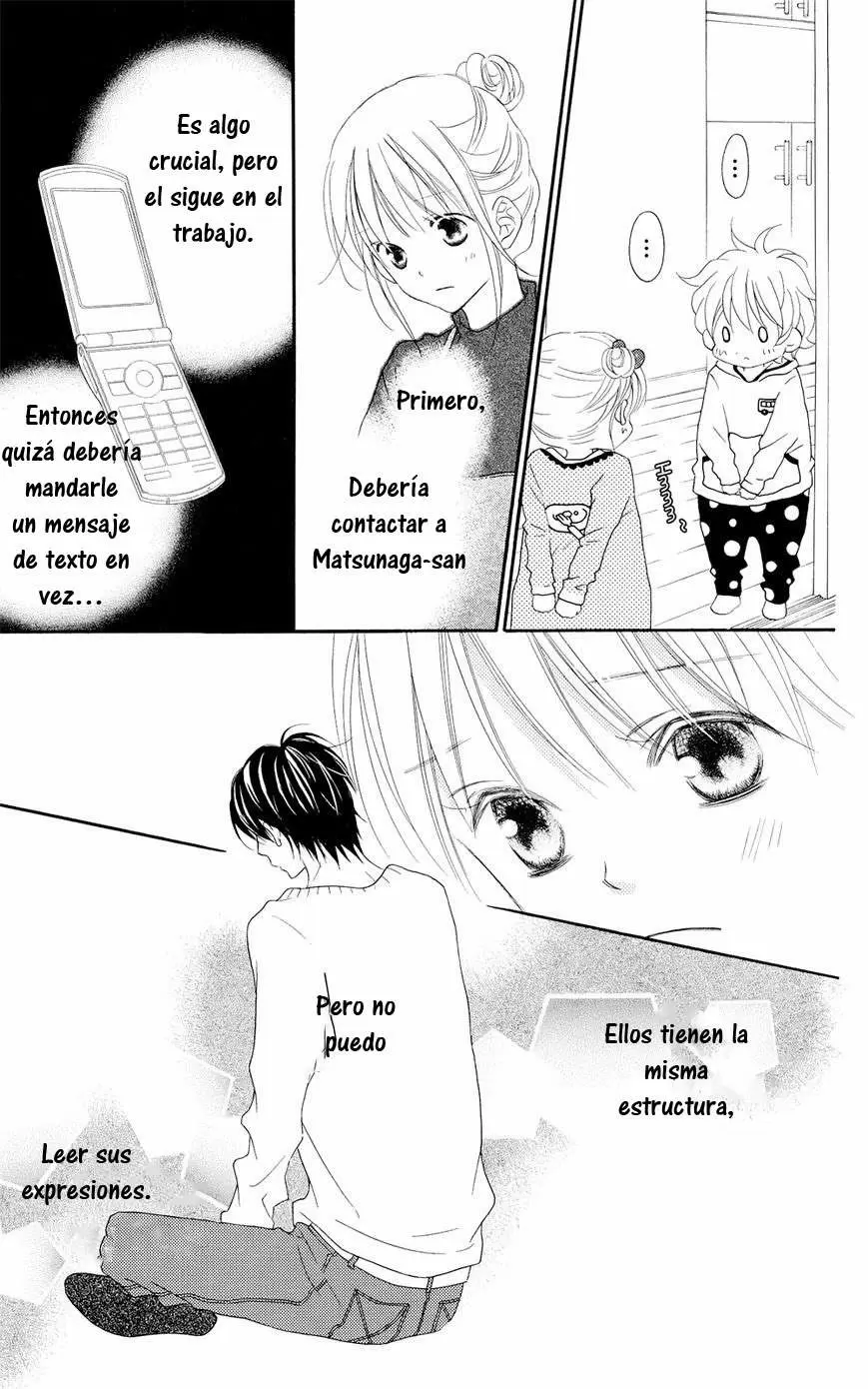 Love So Life - Capítulo 91 - Página 18 - LectorTMOo